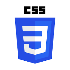 logo css