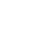 logo github